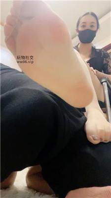 0ctto510jsl.jpg