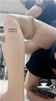 4o10nampmph.jpg