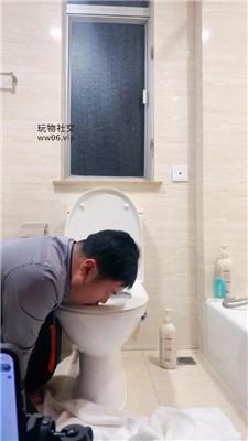 2enwbamofu2.jpg