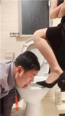 jy5f23tt3v0.jpg