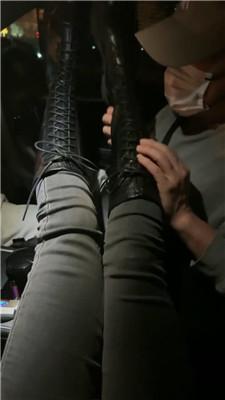 vt3m0p1nrkn.jpg