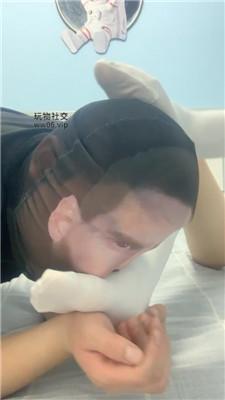 34b5jyfkijb.jpg