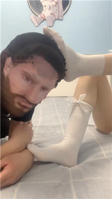 gkgpgy4etye.jpg