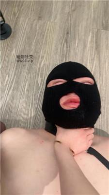 hfzy52k0dky.jpg