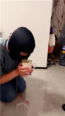 wdzrm0mxe5h.jpg