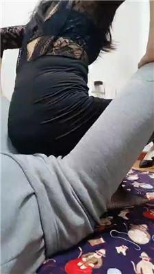 gkktv14g5hs.jpg