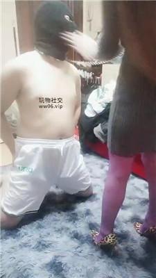 2jrgk5fhjnf.jpg