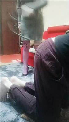 tdtpoqhdif0.jpg
