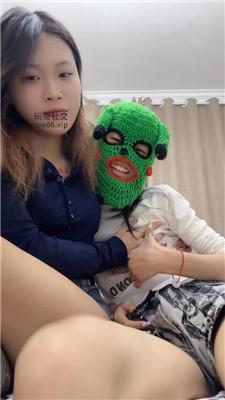 ycxwzj11hfp.jpg