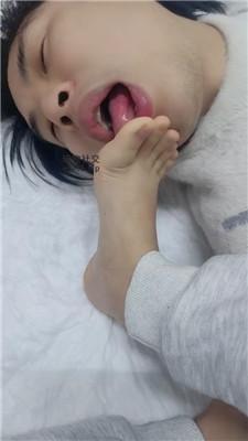 z2hrpx3eav5.jpg