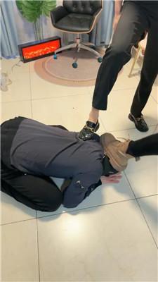 vbv5lhmfdgy.jpg