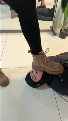 tptthjpzpga.jpg