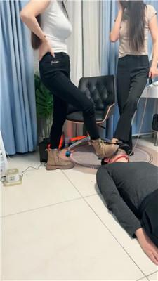 vcnm3kzwgx0.jpg