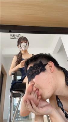 alfikqsgdvz.jpg