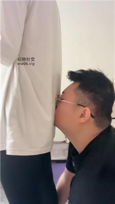 4lxl3vkk5tp.jpg