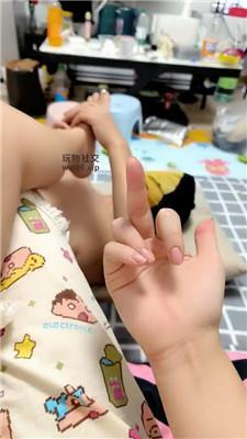 opyj2hl1wu2.jpg