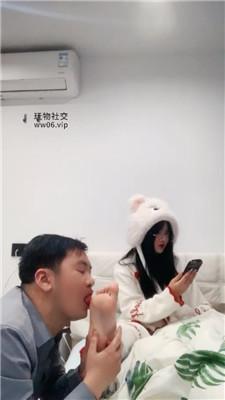 ohhmcghh4vl.jpg