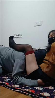nohyebjdqmg.jpg