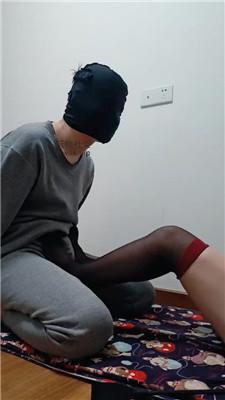 qar44455r4h.jpg