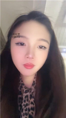 voiygkrqkhb.jpg