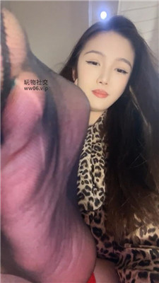 chojixpqvu5.jpg