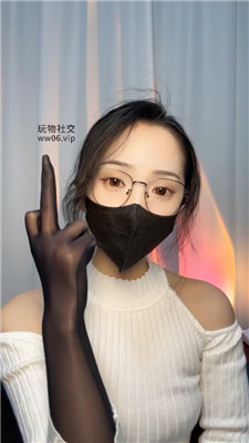 lqgv0mozl2d.jpg
