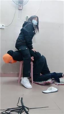 oxdvdsoi2pp.jpg