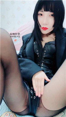 cfktoswu4mz.jpg