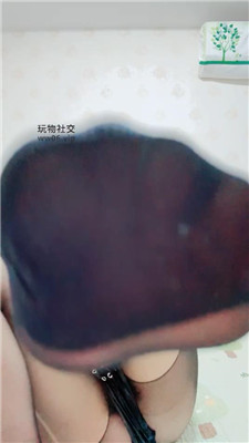 tbife0h0m0p.jpg