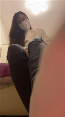 f5240khxril.jpg