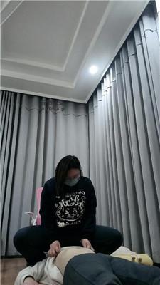 epsgg3w32vv.jpg