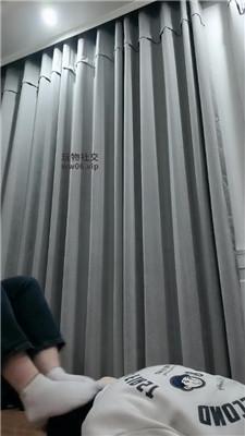mkrizx2xbmi.jpg