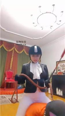 qysoc3wddv1.jpg
