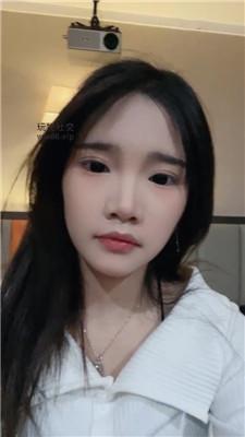 1yyap2irnjo.jpg