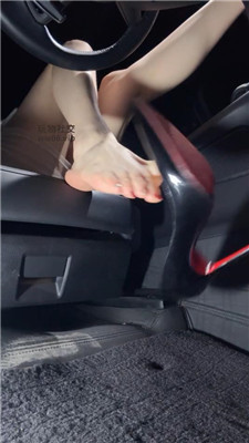 5tc4oglj3ac.jpg