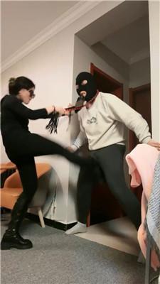 k3ff5wlpava.jpg