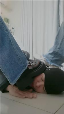 o4z5ikiymj3.jpg