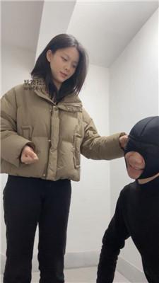 yaf4qhqblbz.jpg