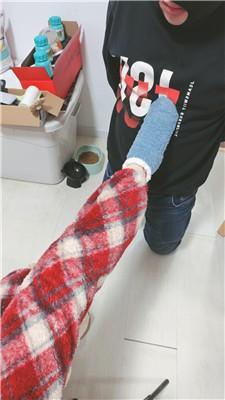 swt42upb1m0.jpg