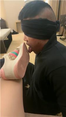 cxcvuxxv5ih.jpg
