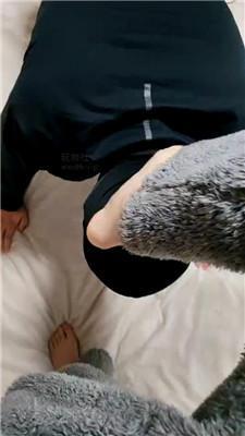 o0egayqxqna.jpg