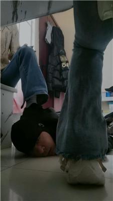 5nh4fgh2luf.jpg