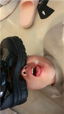 3jikmmn0op2.jpg