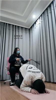 d2tdhql2fhn.jpg