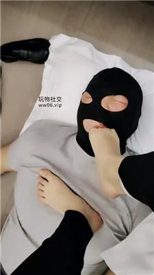 rtvkcw4vlk5.jpg