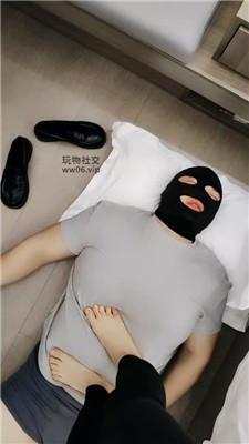 5quuxi1qnnd.jpg