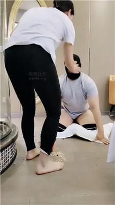 wuthjxtcvku.jpg