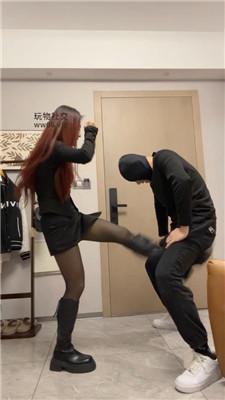 bxa3xpatzob.jpg