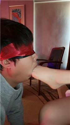 djahhohhrko.jpg