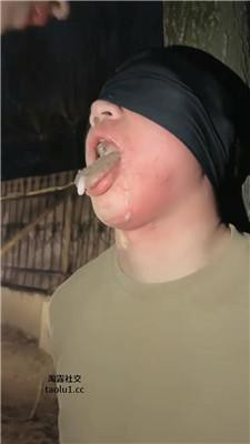 k3r1u3a4xwv.jpg
